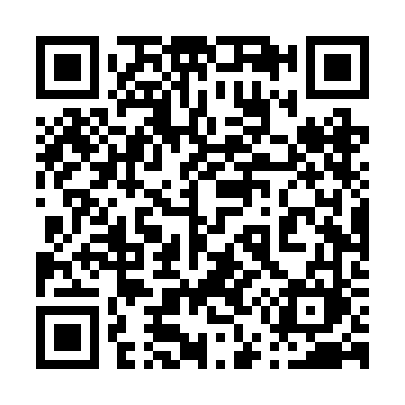 QR code for 054RFM