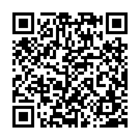 QR code for 054SCV