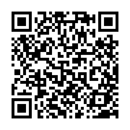 QR code for 054SMK