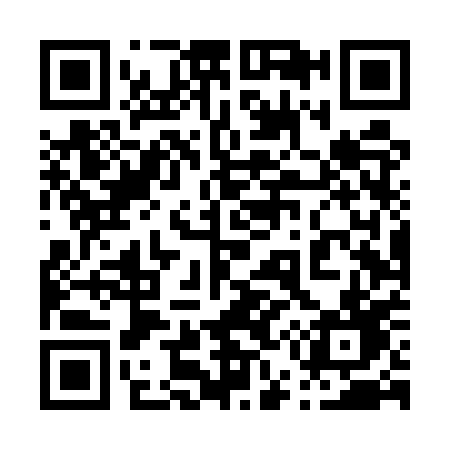 QR code for 054UPD