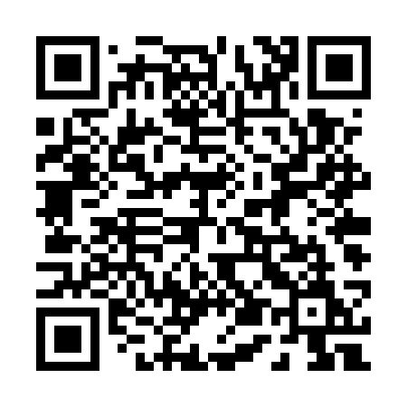 QR code for 054USM