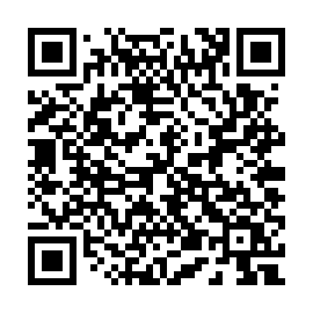QR code for 054UUV