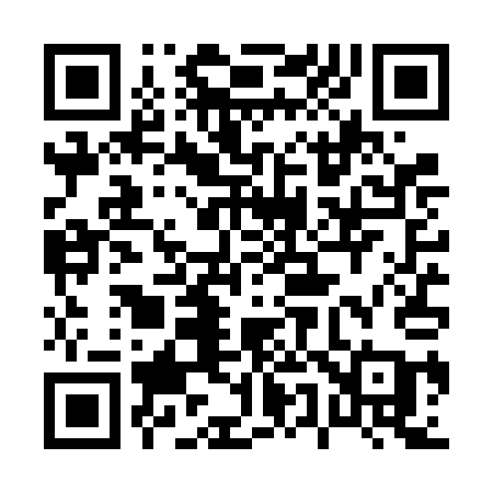 QR code for 054VAA