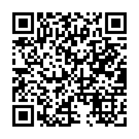 QR code for 054VBK