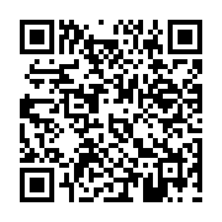 QR code for 054VPZ