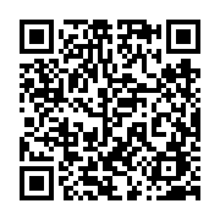 QR code for 054VWB