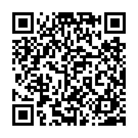 QR code for 054WBL