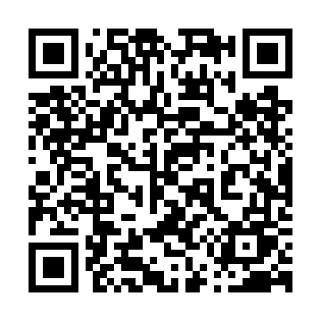 QR code for 054WFU