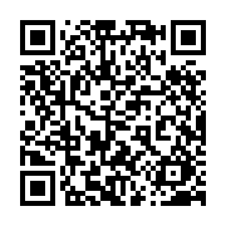 QR code for 054XBO