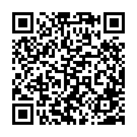 QR code for 054XDV