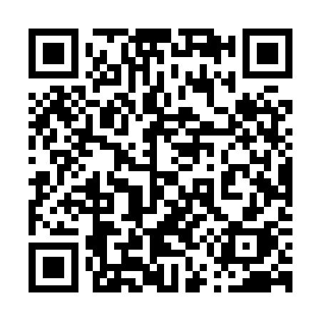 QR code for 054XSH