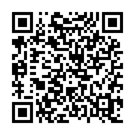 QR code for 054YGM