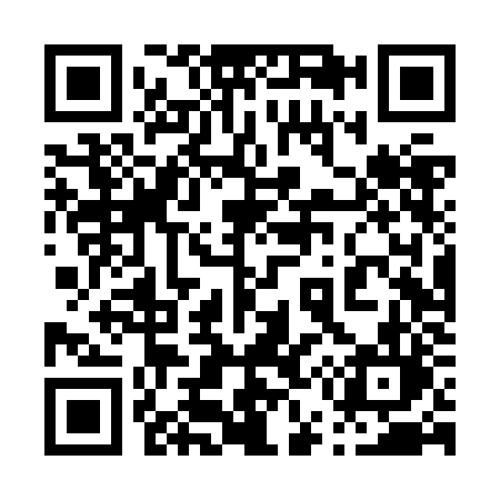 QR code for 054ZJL