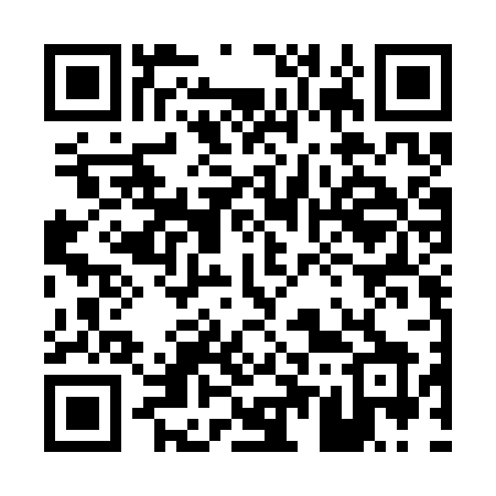 QR code for 055CRX