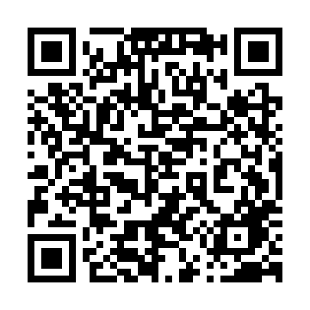 QR code for 055CXG