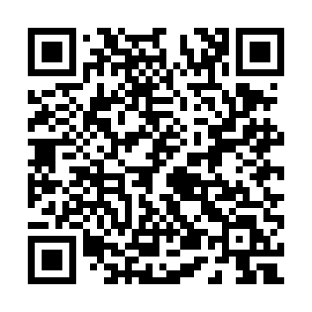 QR code for 055DEL