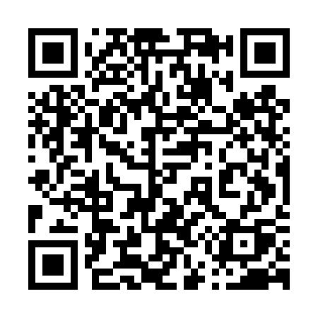QR code for 055DSQ