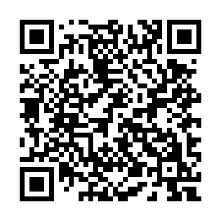 QR code for 055DYO