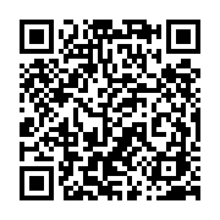 QR code for 055EFA