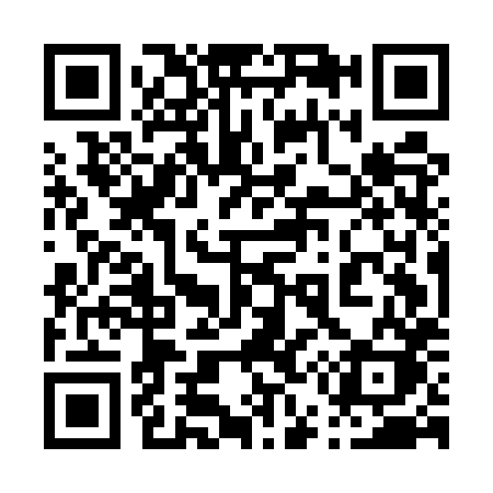 QR code for 055EXK