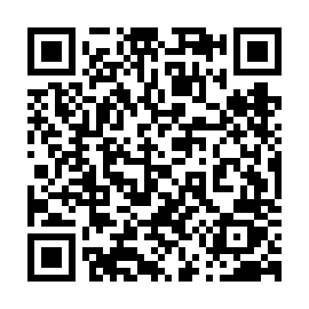 QR code for 055FNZ