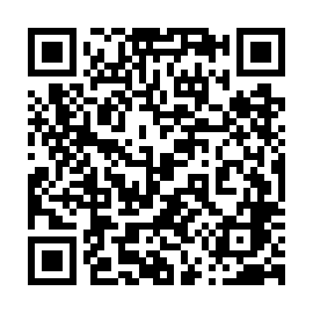 QR code for 055GLC