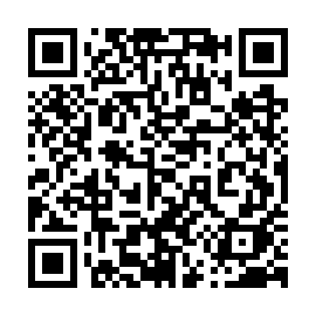 QR code for 055GUH
