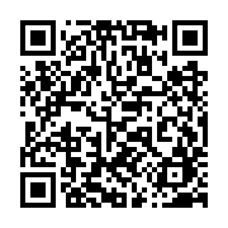 QR code for 055GYB