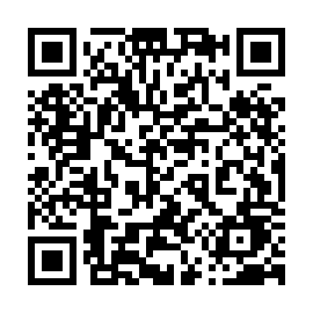 QR code for 055HOD