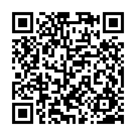 QR code for 055HRN