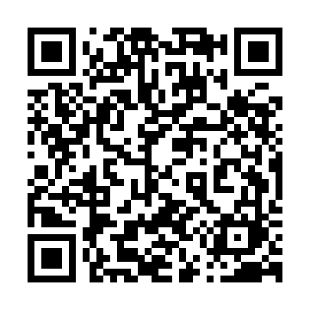 QR code for 055IFM