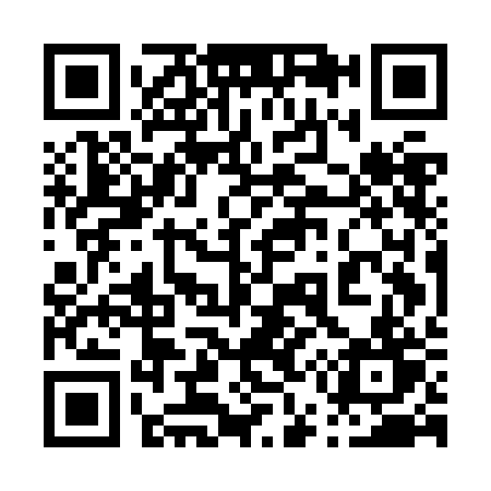 QR code for 055JBT