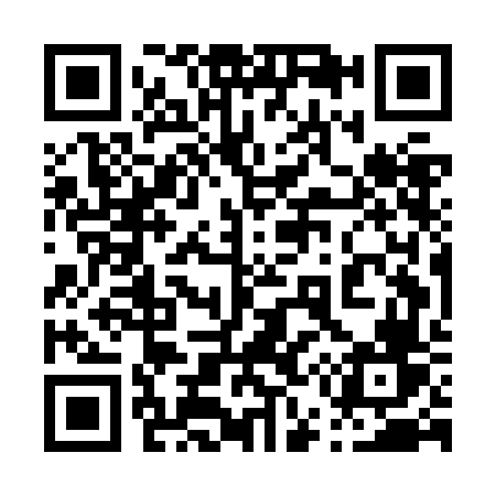 QR code for 055JFV