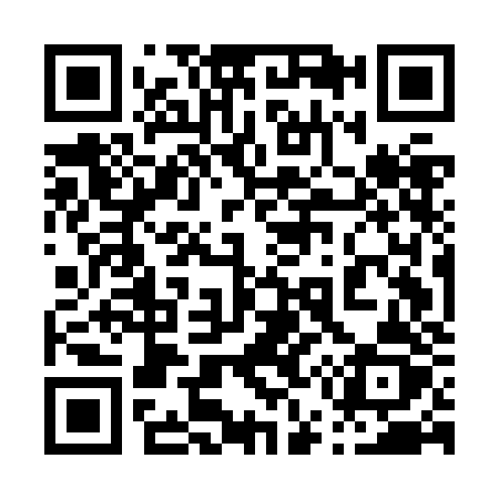 QR code for 055JJZ