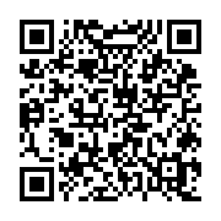 QR code for 055KOM