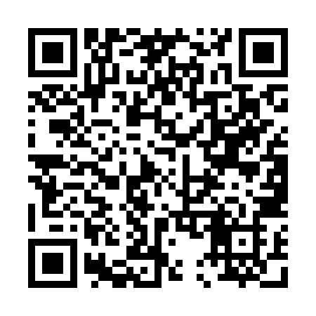 QR code for 055KZJ