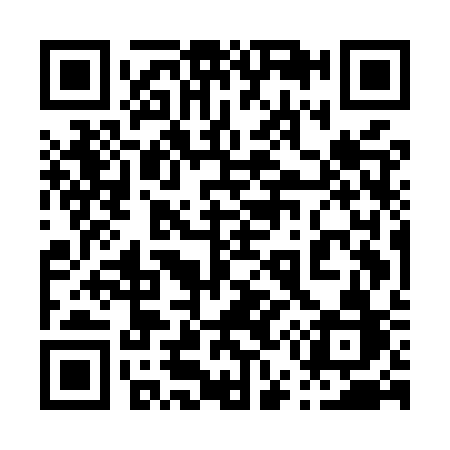 QR code for 055MSB