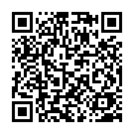 QR code for 055MSE