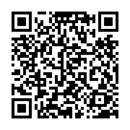 QR code for 055NKZ