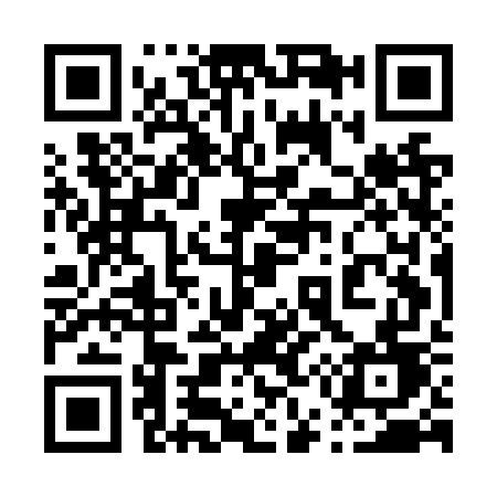 QR code for 055NWD