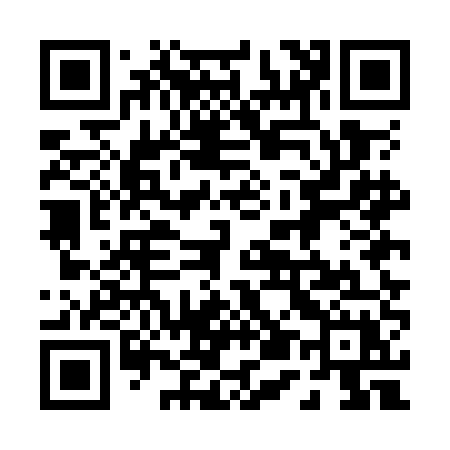 QR code for 055OEX