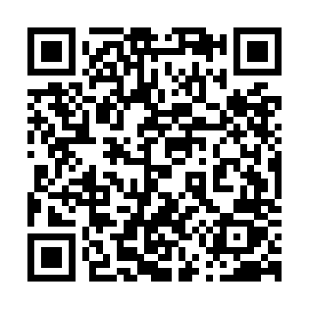 QR code for 055ONZ