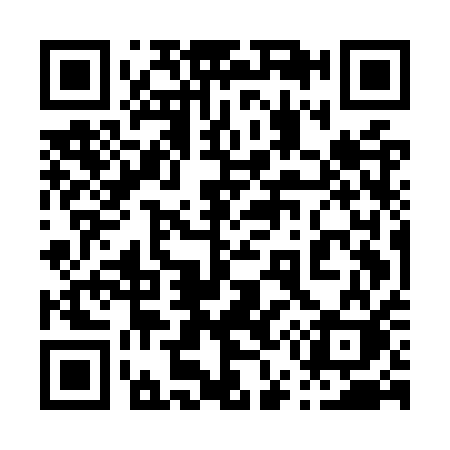 QR code for 055OQK