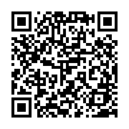 QR code for 055QNJ
