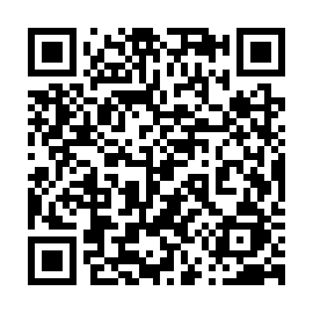 QR code for 055SRJ