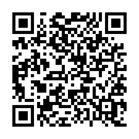 QR code for 055UIF
