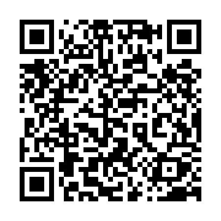QR code for 055UOY