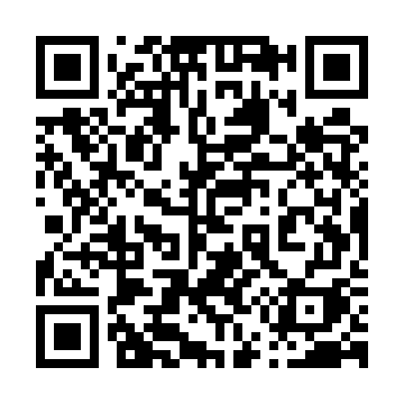 QR code for 055UWI