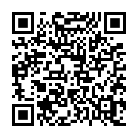 QR code for 055VGM