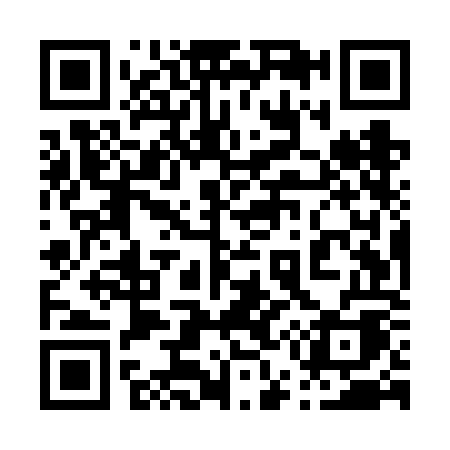 QR code for 055VOA